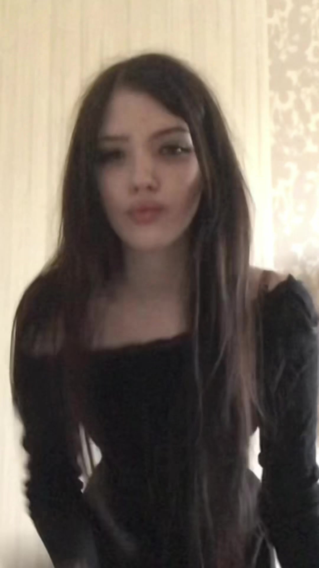 @luda_ludoed