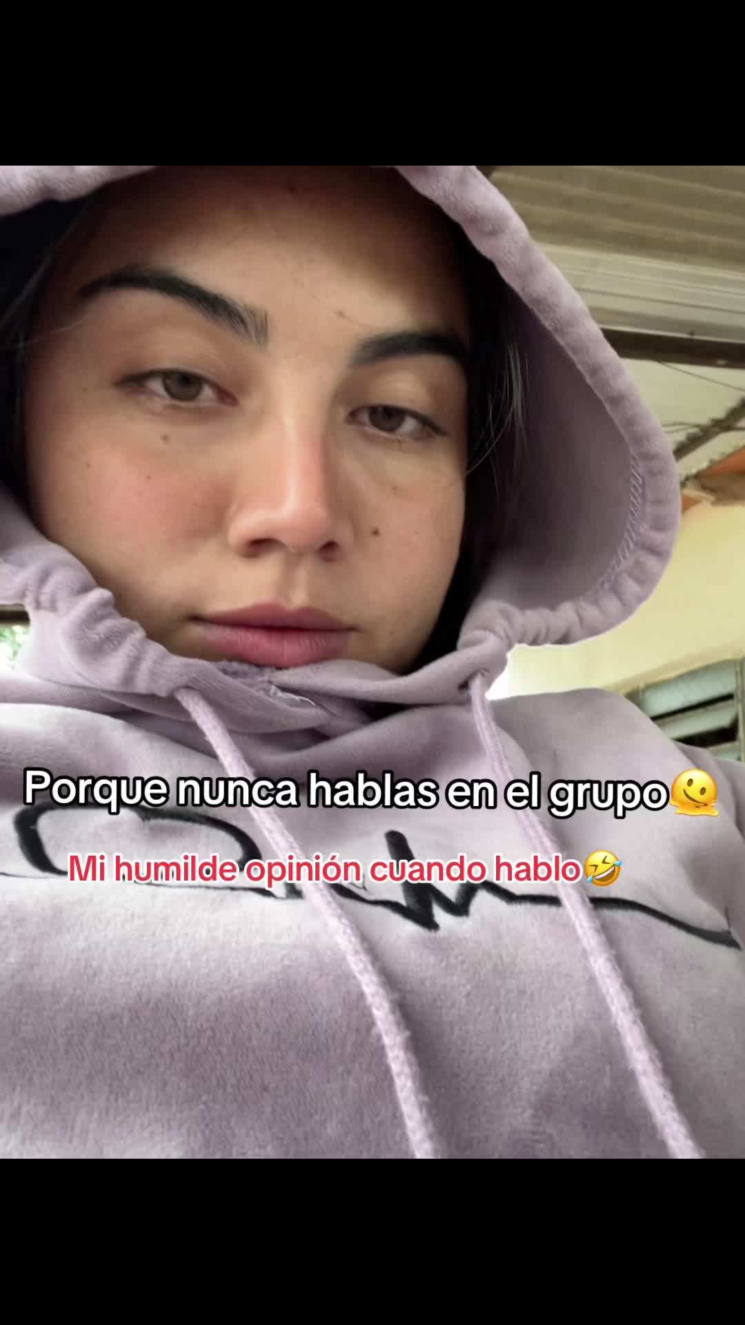 @Monse💙