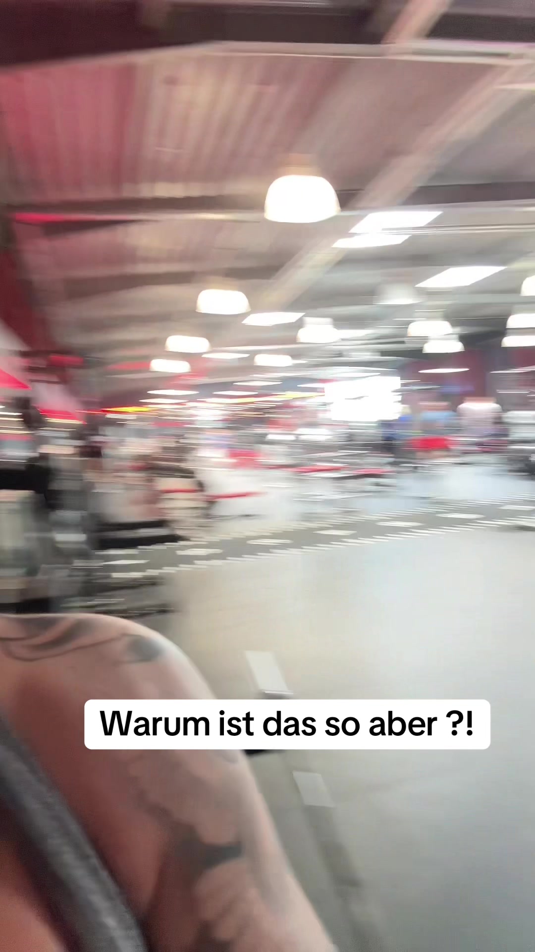 @kyana_fit