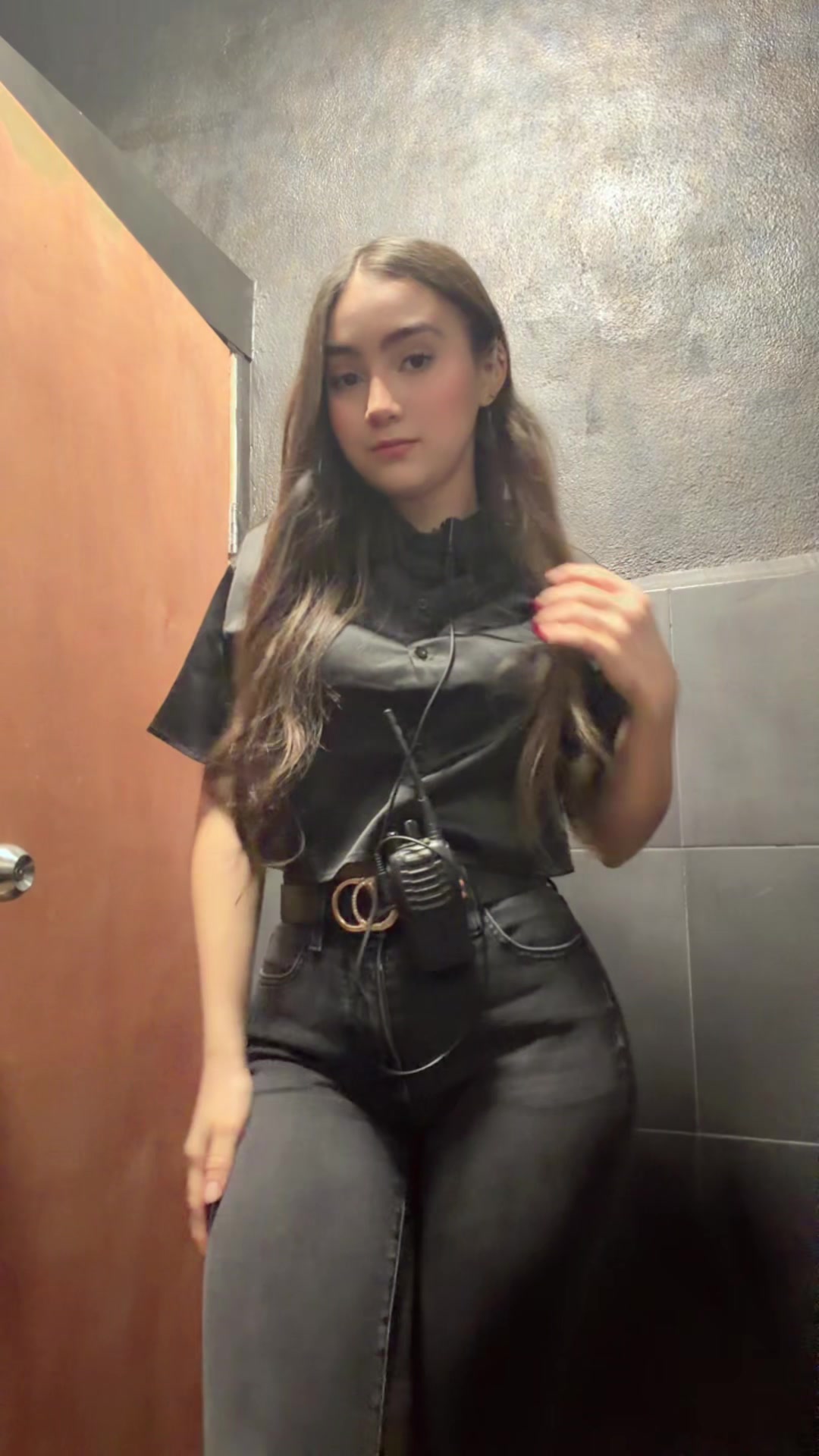 @azucena reyes