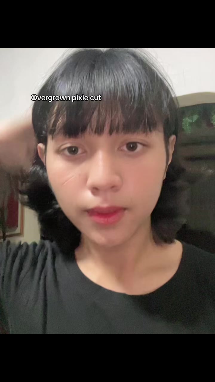 @JED🫰🏻