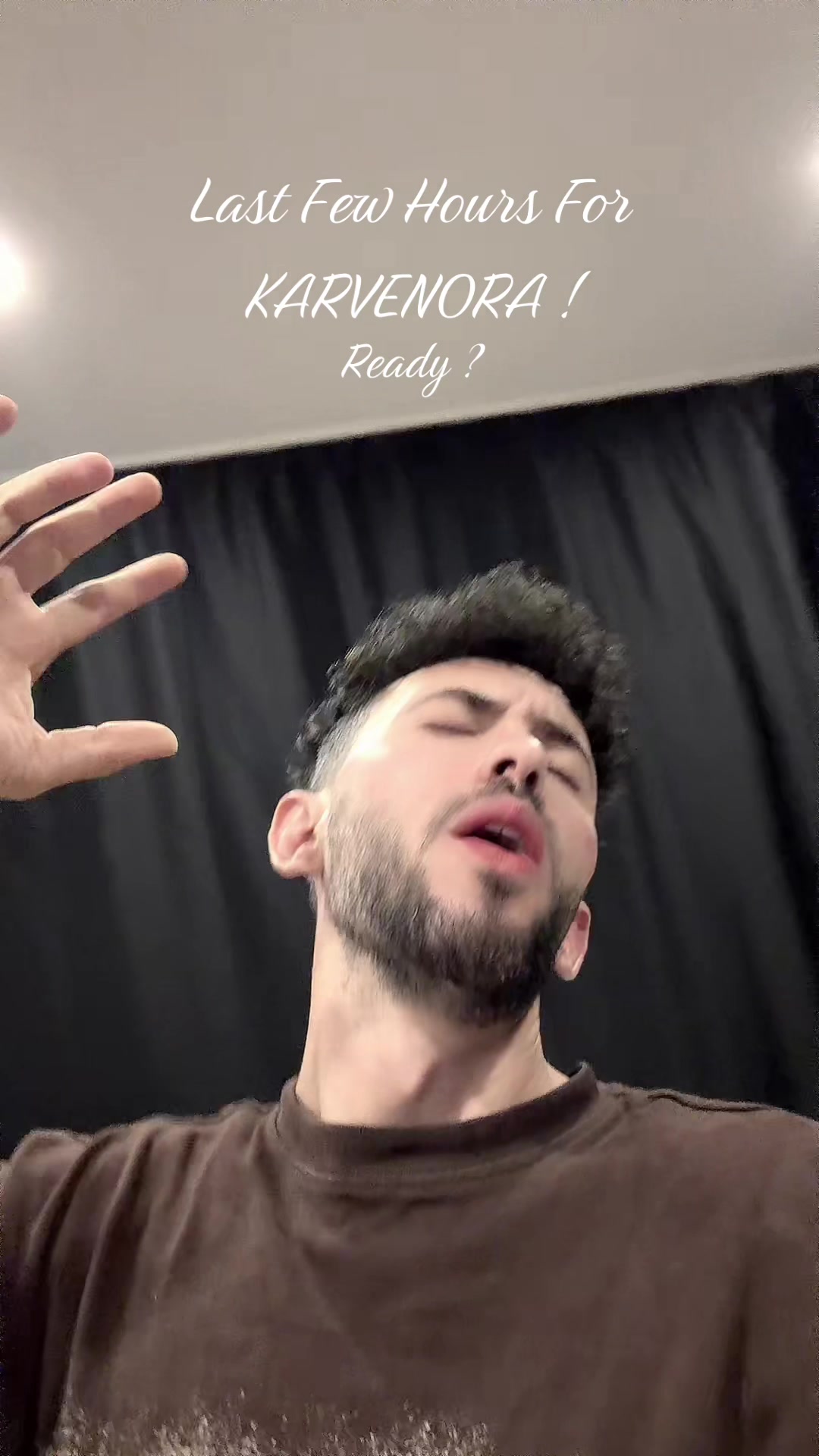 @Rushex
