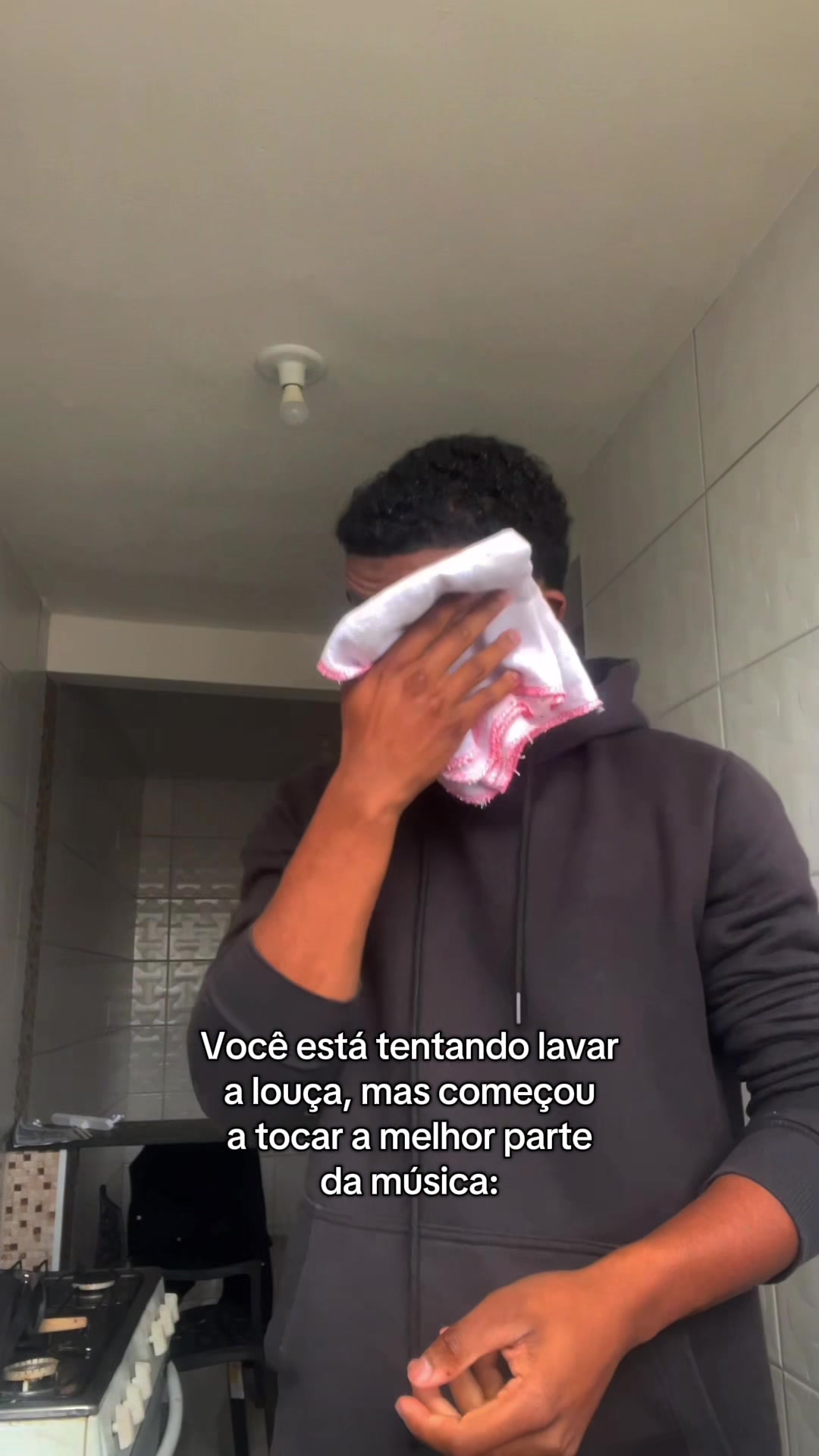 @Enit&ecirc;🩸