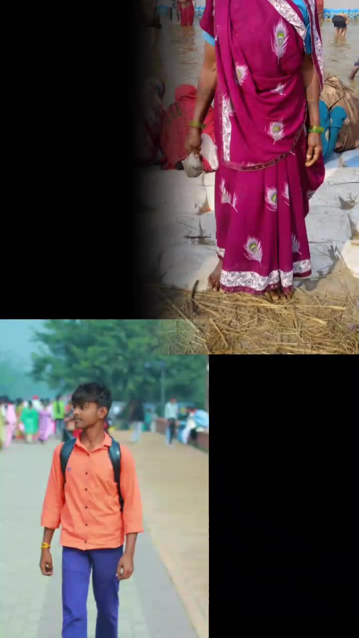 @Prabhu sanatani🇳🇵🚩🕉️