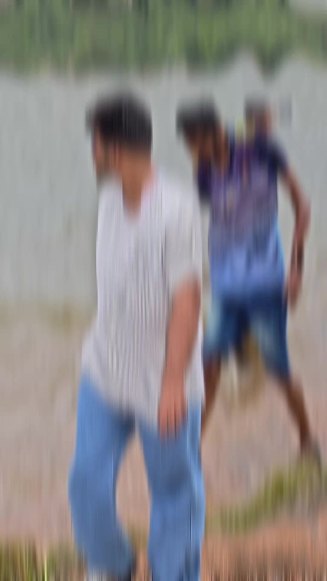 @ミ★ 𝘙𝘢𝘫𝘢𝘯 𝘴𝘰𝘥𝘢𝘳𝘪 ★彡