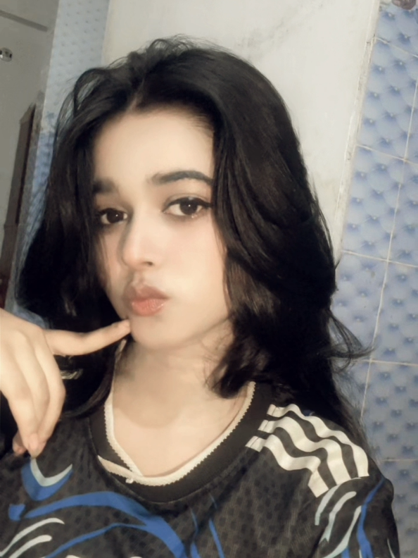 @Kim Fatema-/🌼