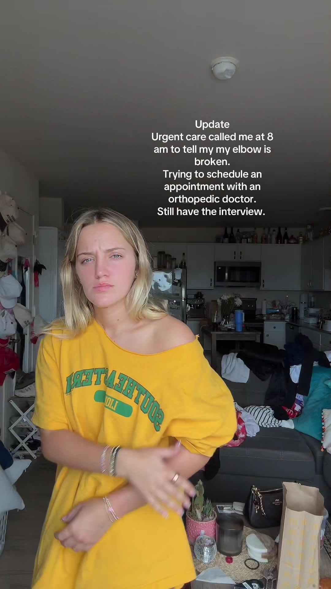 @P