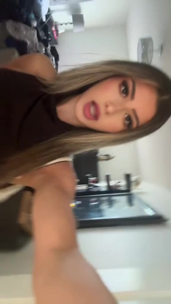 @veraa