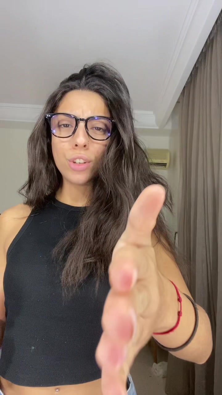 @mariemthaghri