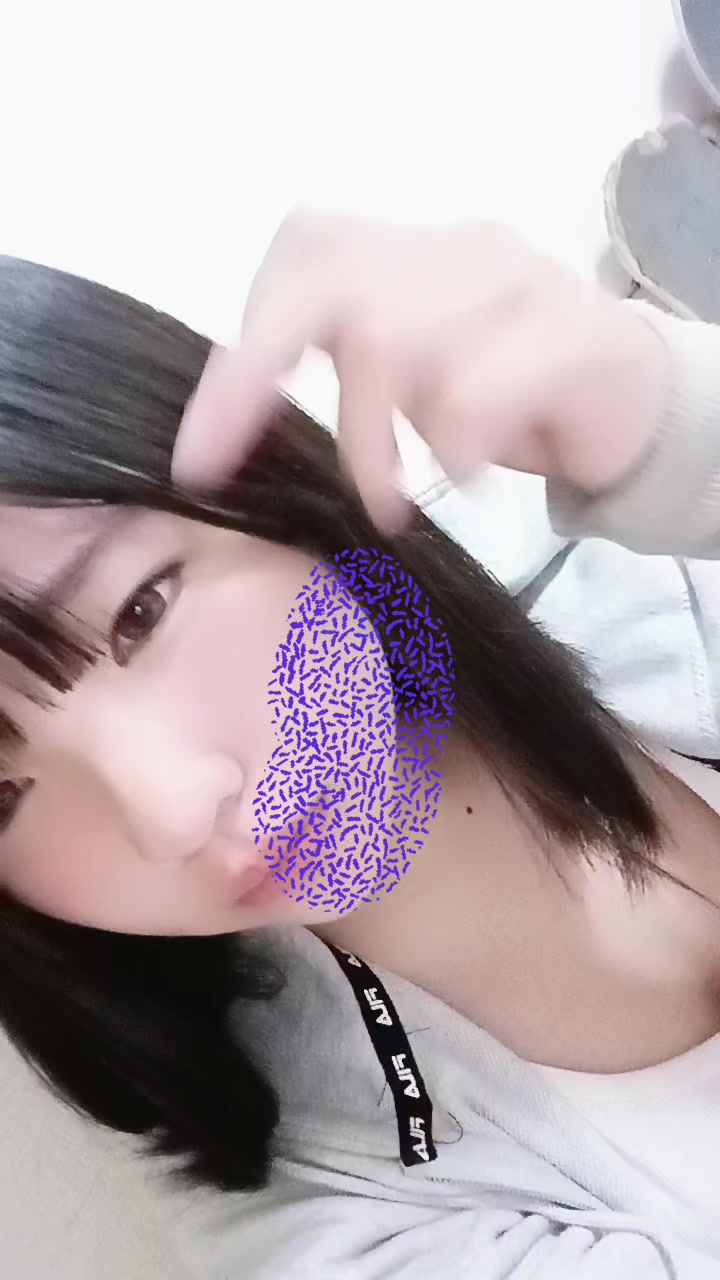 @埼玉のそこら辺の中学生