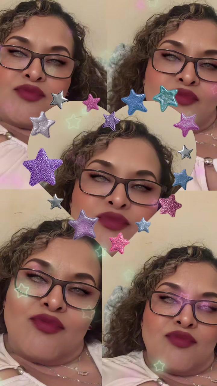 @Sofia Hernandez8072