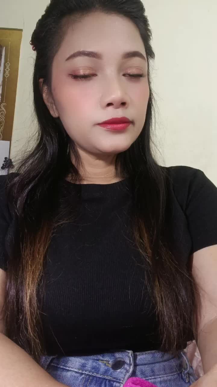 @chompoo