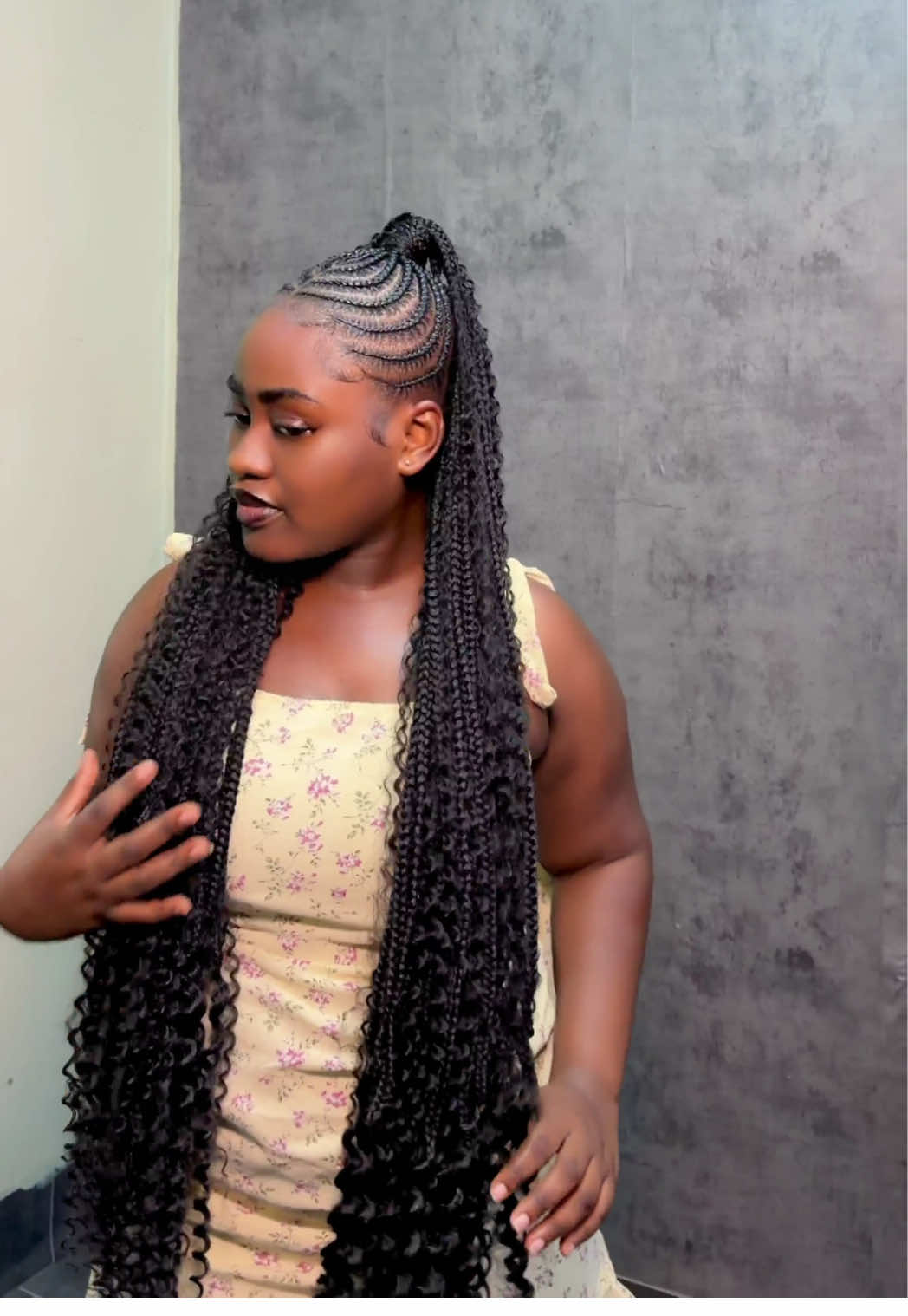 @Efebraids