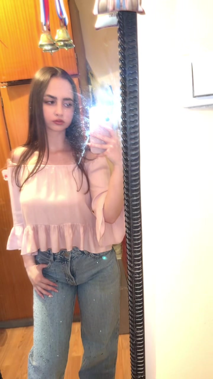 @анчи