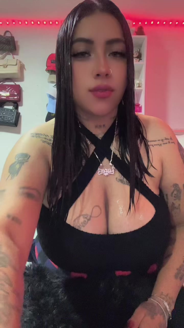 @Lucero Daniela🫧