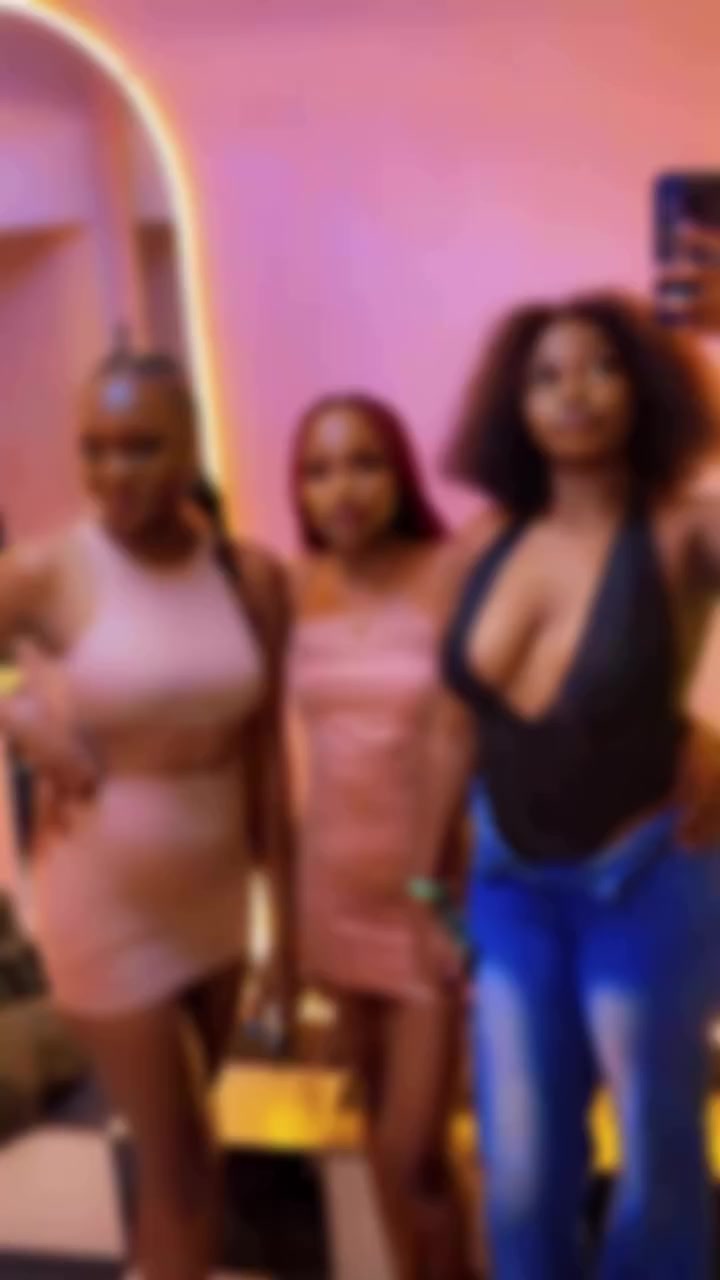 @MAMA_KABOOZI256