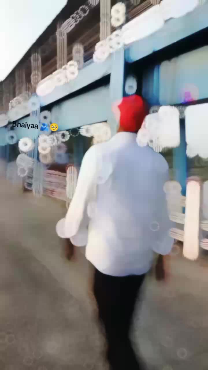 @उपेन्द्र 🌸