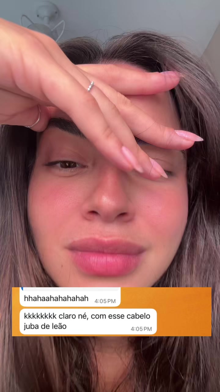 @Rafa Baptista