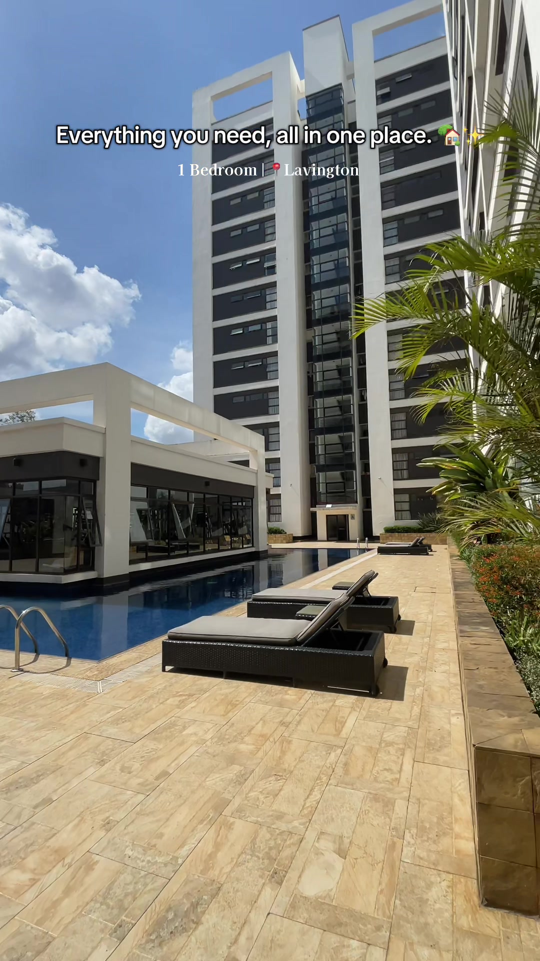 @Jay.Homes.Ke