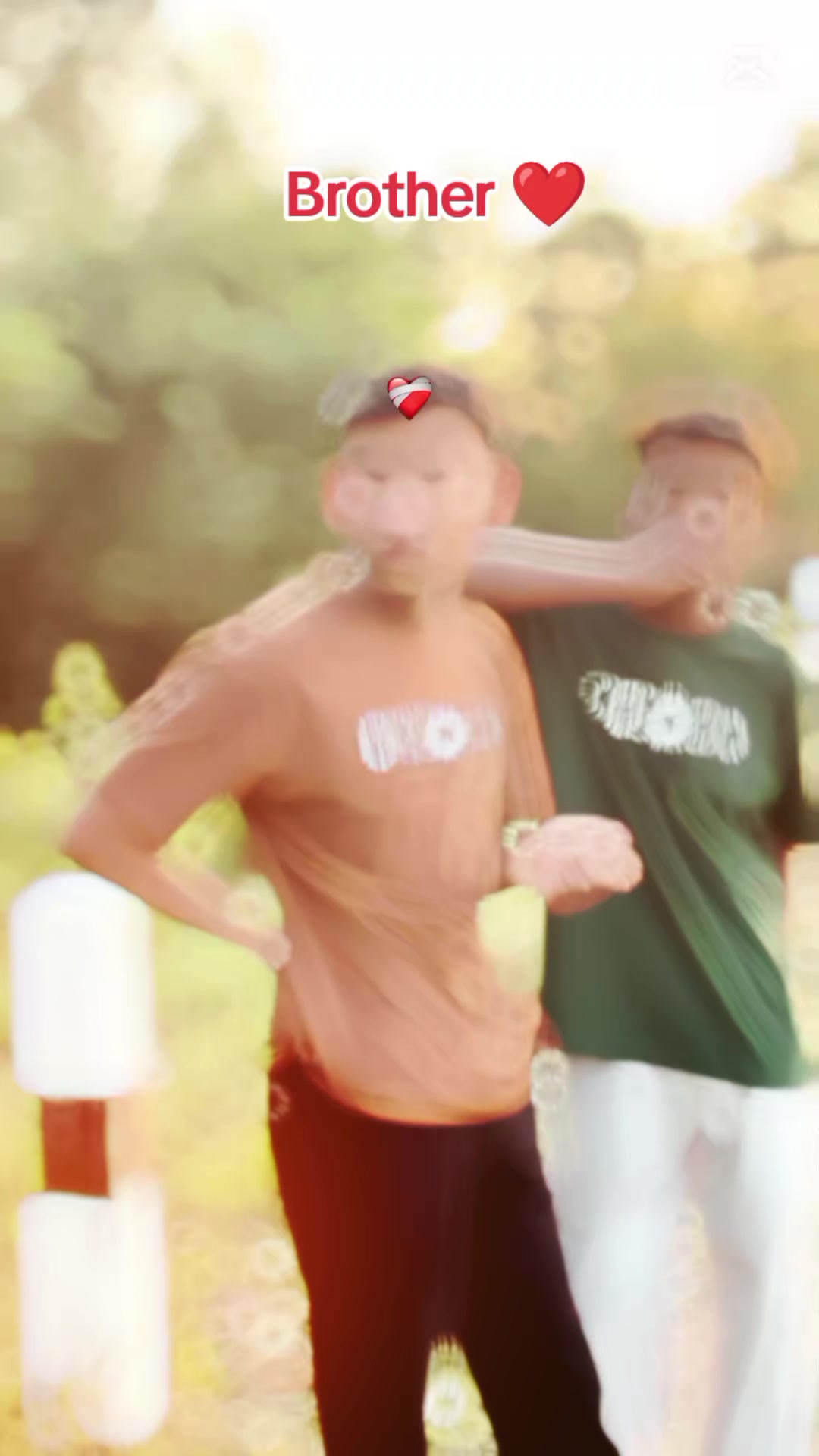 @๐ผ๐๐ษชใฟ๐S๐ ๐๐ผ