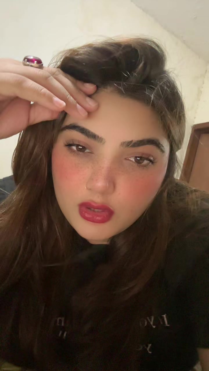 @Laraib Haral
