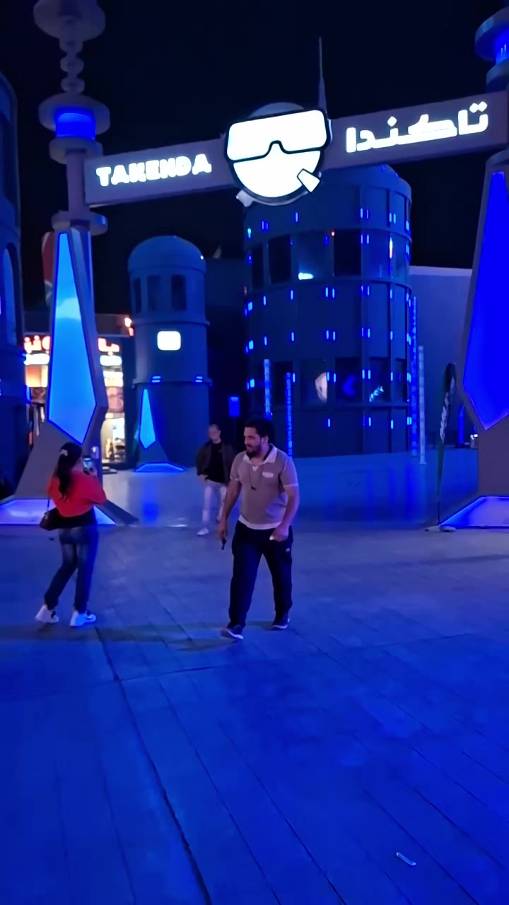 @ابو شعبان