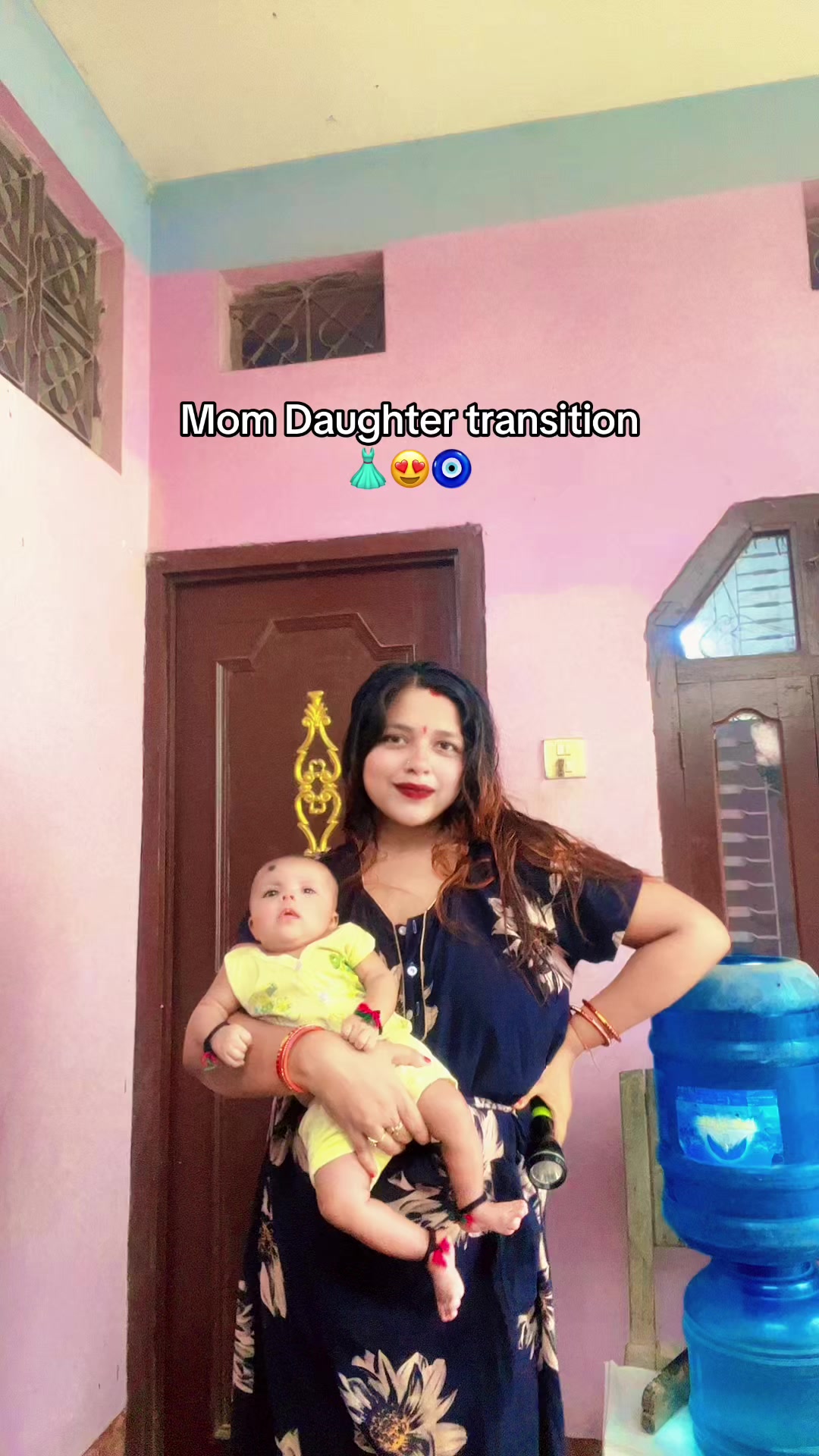 @🙍♀️💪GoLUDÕN💪🙍♀️