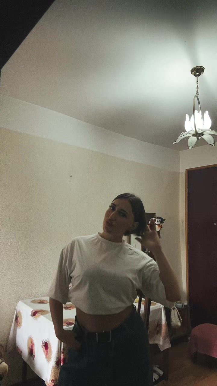 @Теачка 🐍
