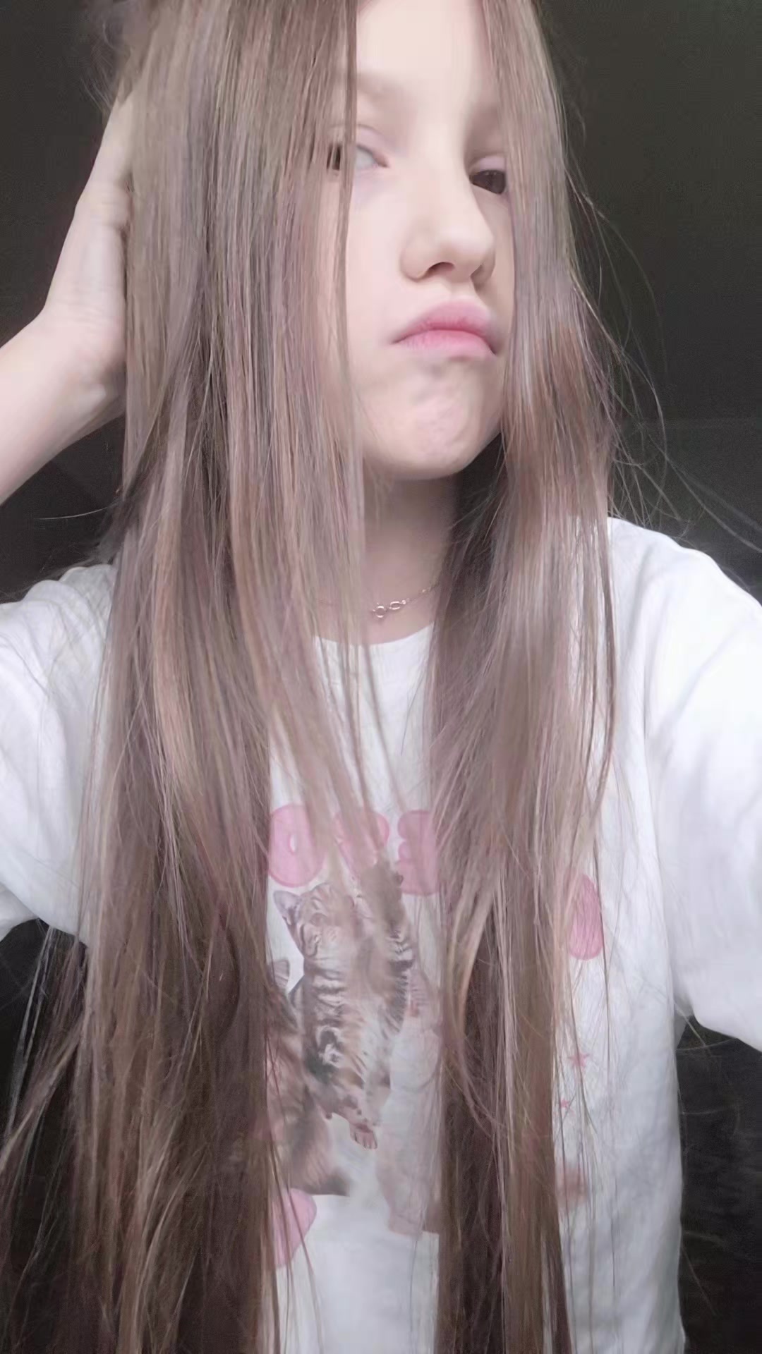 @adkk3ww