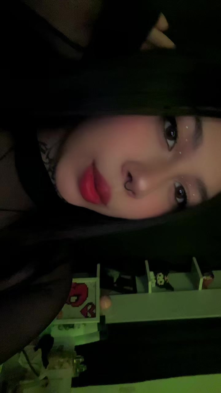 @xiomi:3