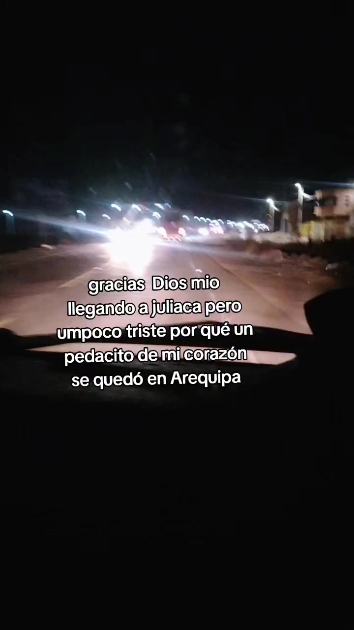 @Yeni Sucapuca