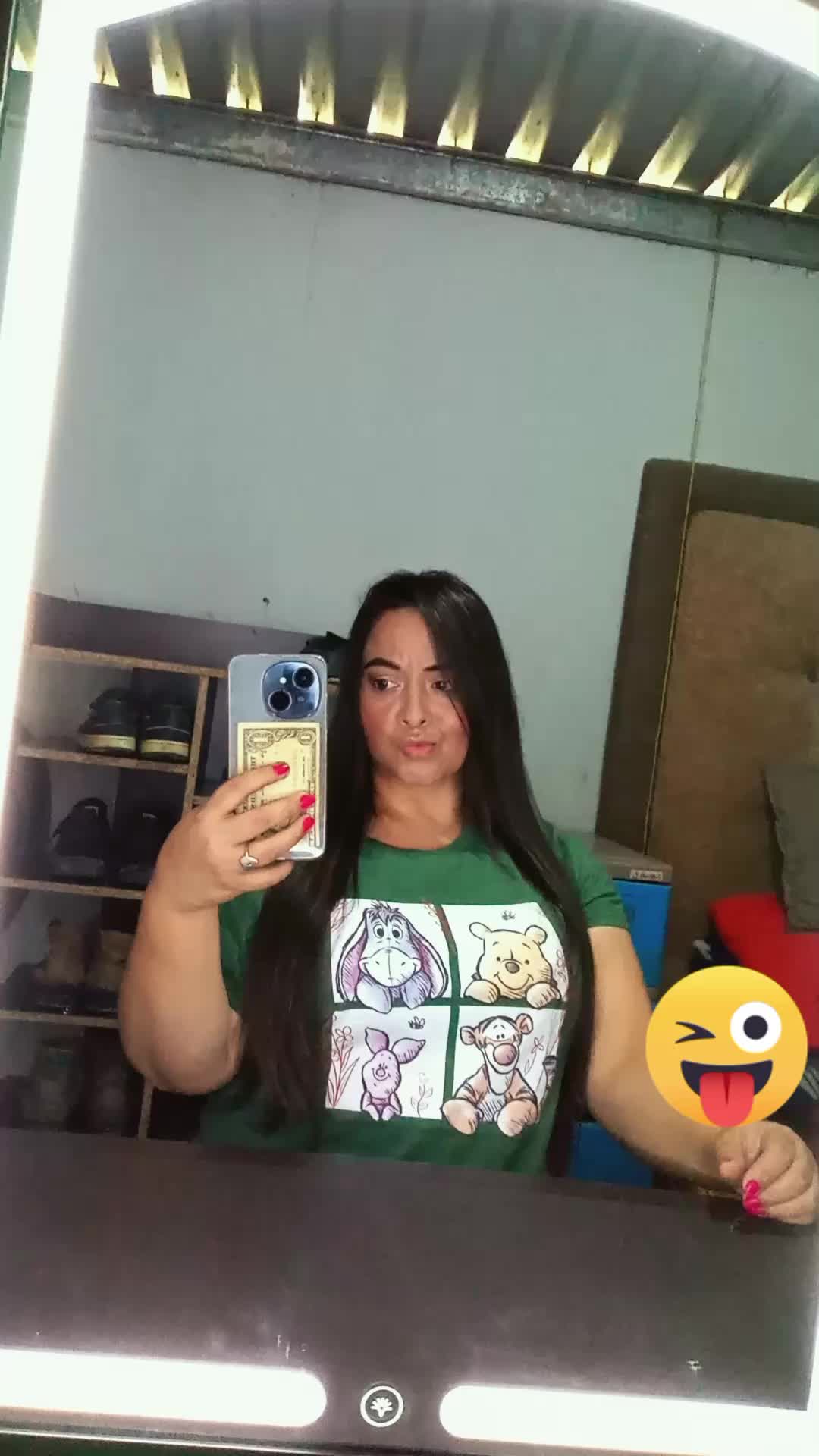 @gabysitamelara504