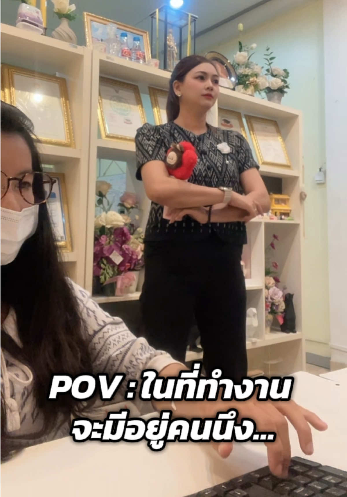 @EDU.Sheet