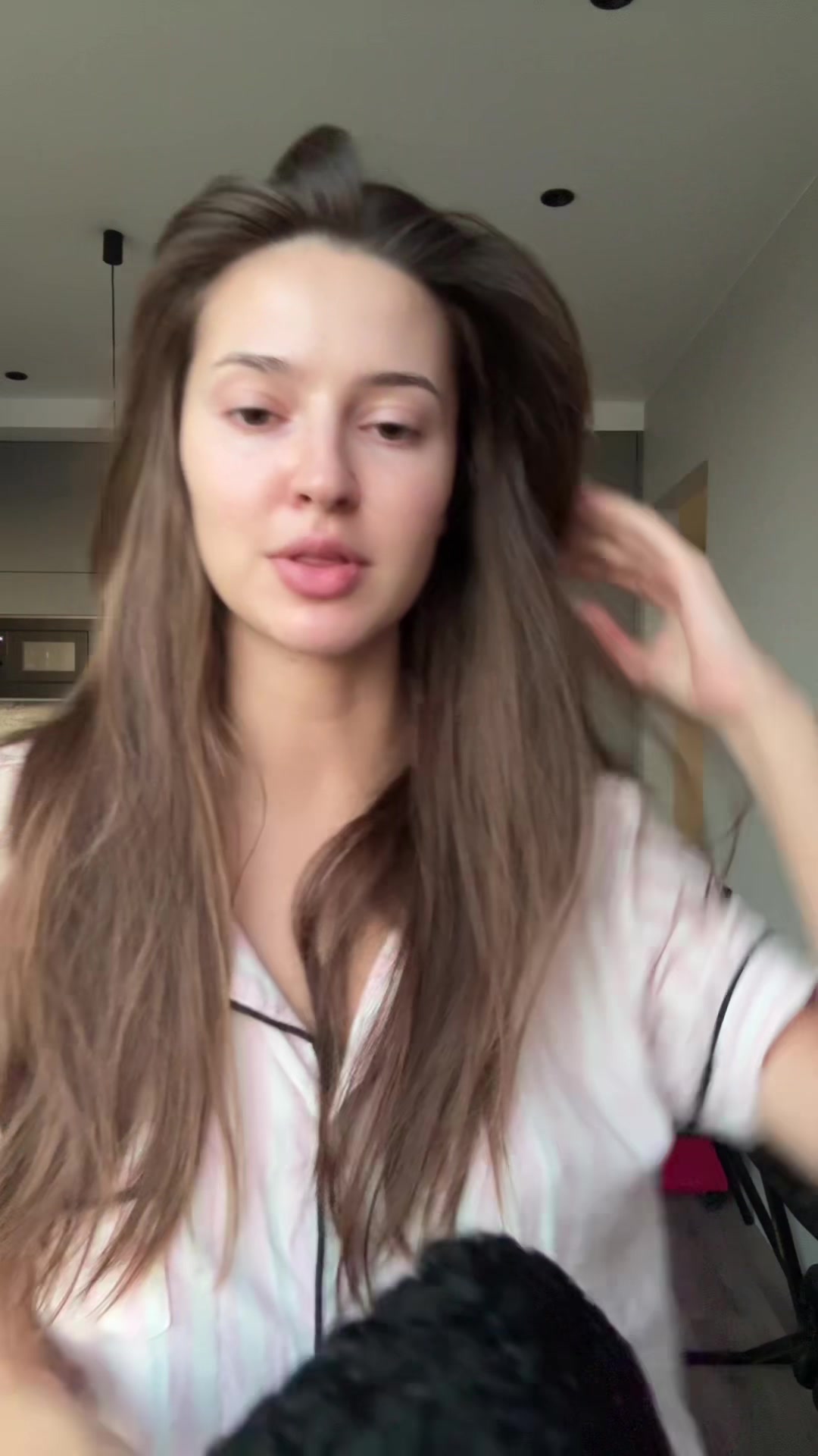 @vasilisamerilisa