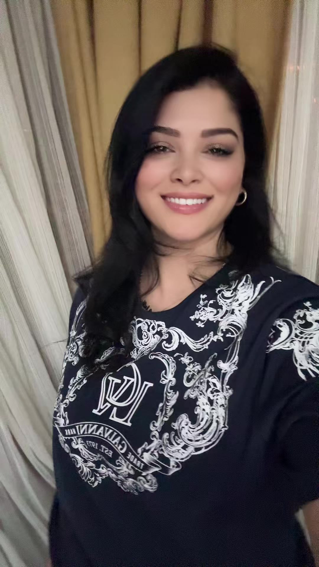 @oyayildizbakan0