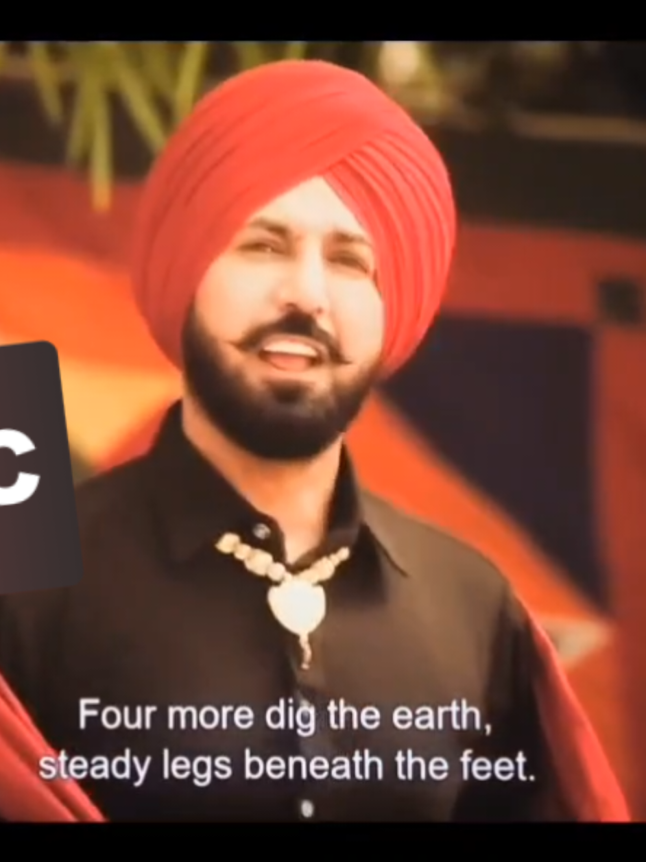 @🌹Panj-aab ਸਿਆਂ🌹