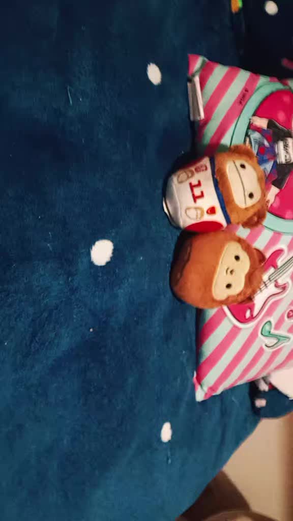 @mari