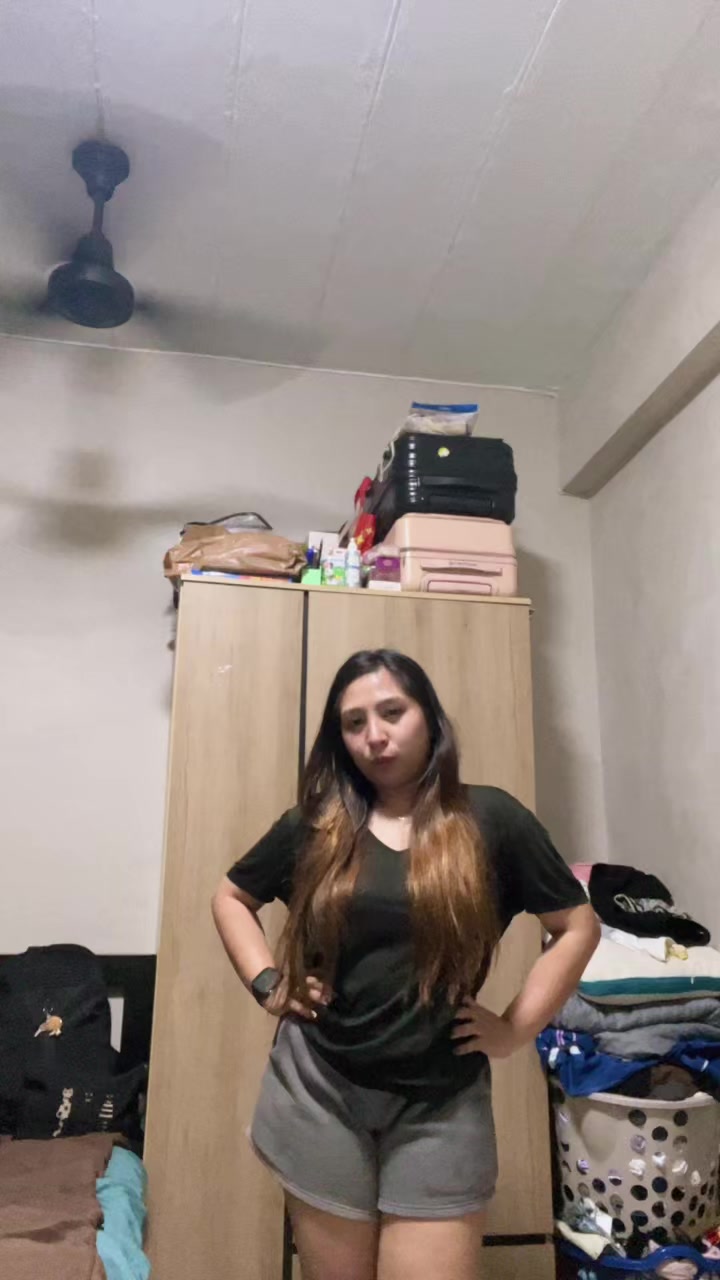 @cheesecake_0297