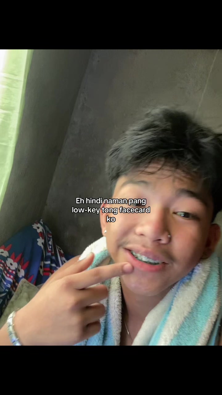 @𝕵𝕭