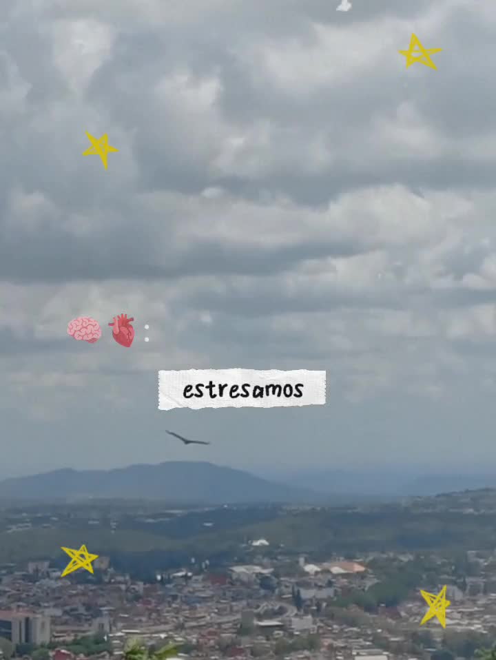 @Claudia Julieta Vill