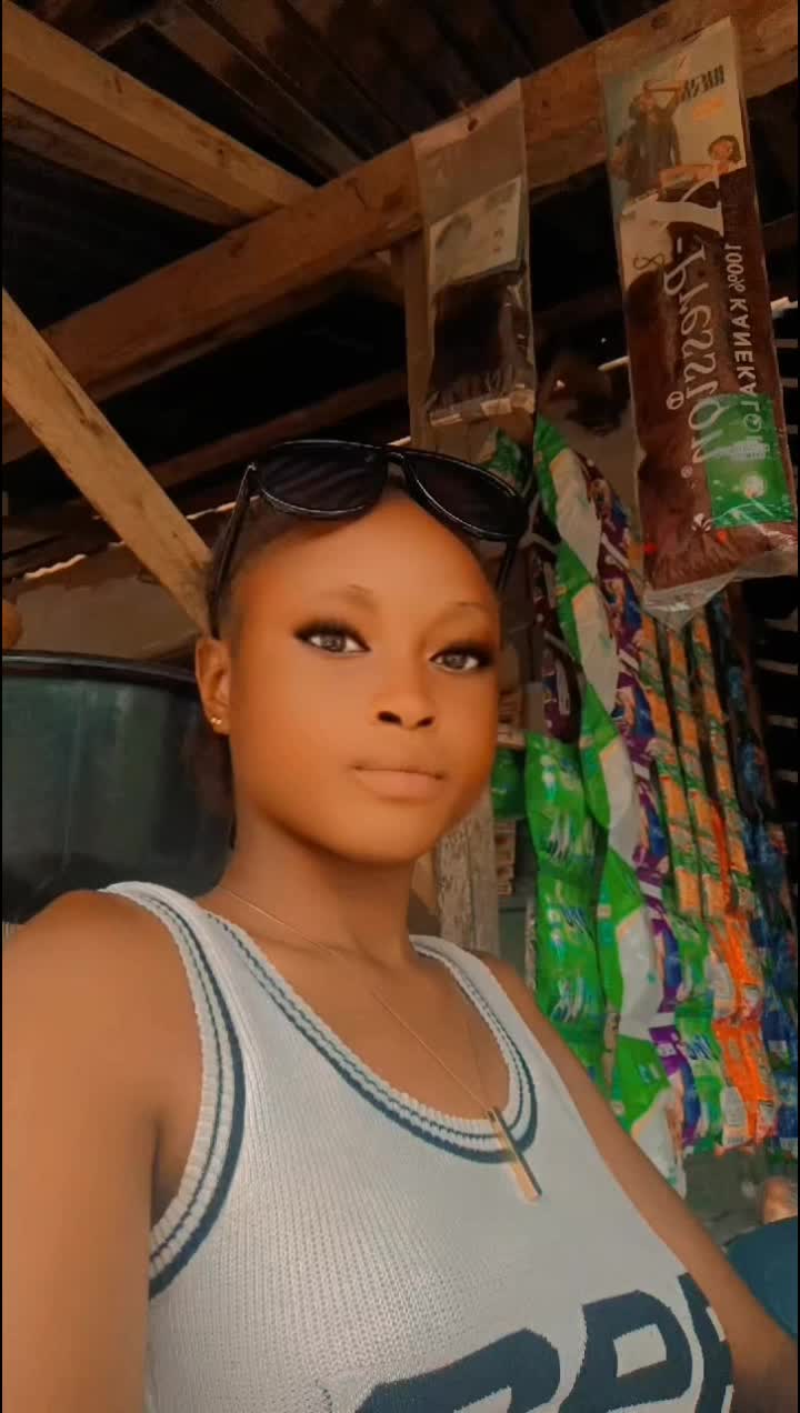 @omofunbi