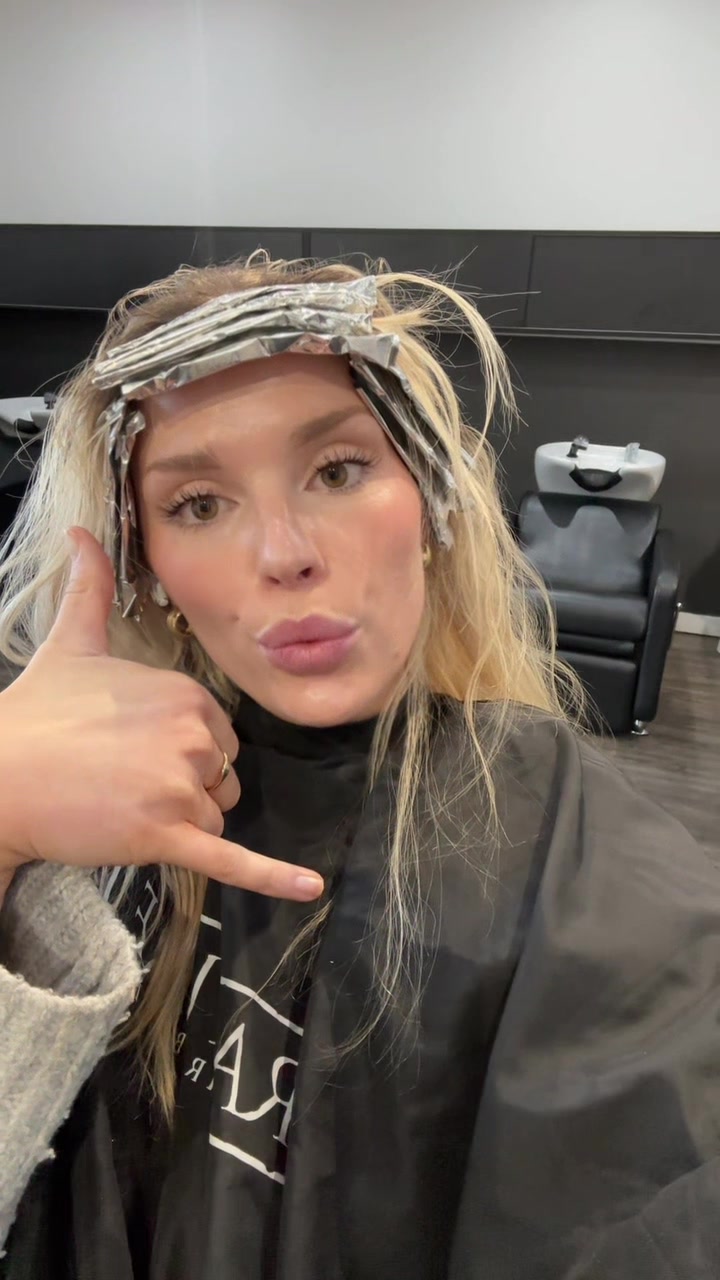 @annabelleknott26