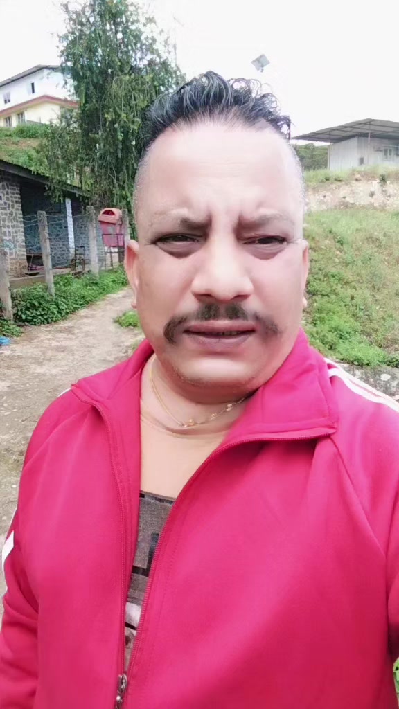 @roman ghimire 555