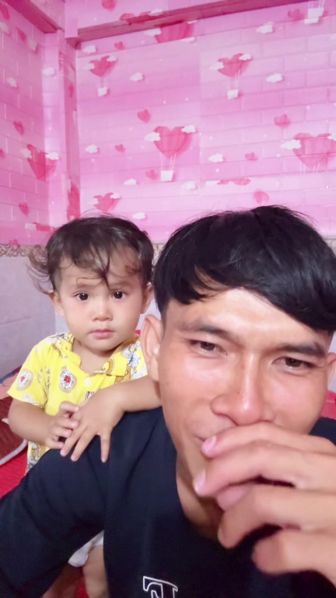@๐ฝ๐ฐ๐บ๐ฐ ๐ฟ๐๐ณ๐ฐ ๐ต๐ต