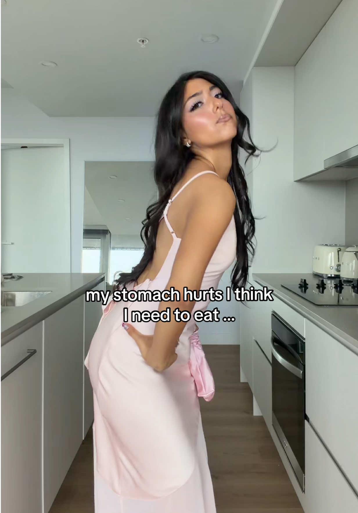@vanessa