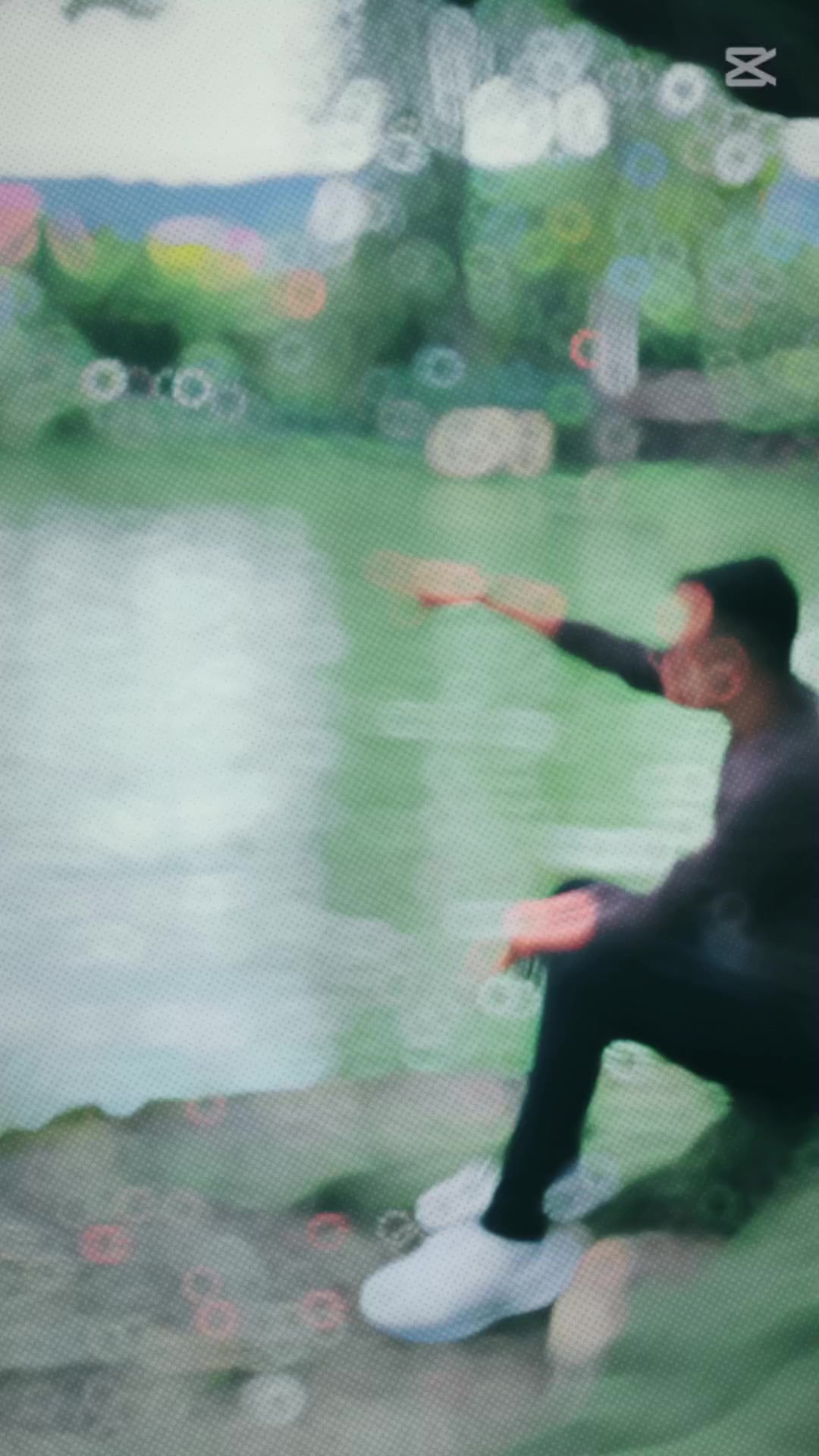 @empty mind