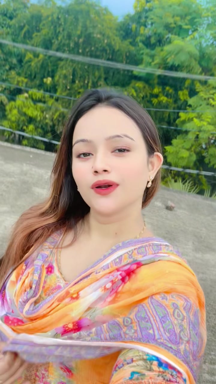 @Jara., Mimi✅