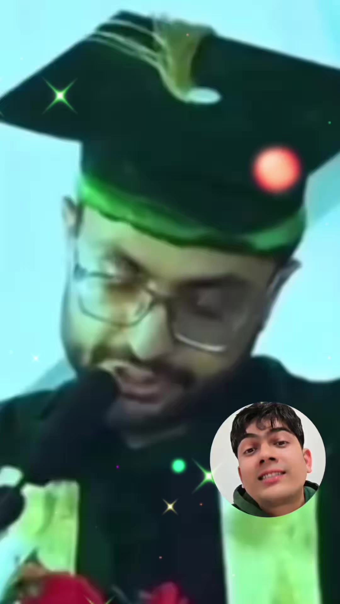 @ЁЯХЙя╕П рд╣рд░рд┐ ЁЯХЙя╕П