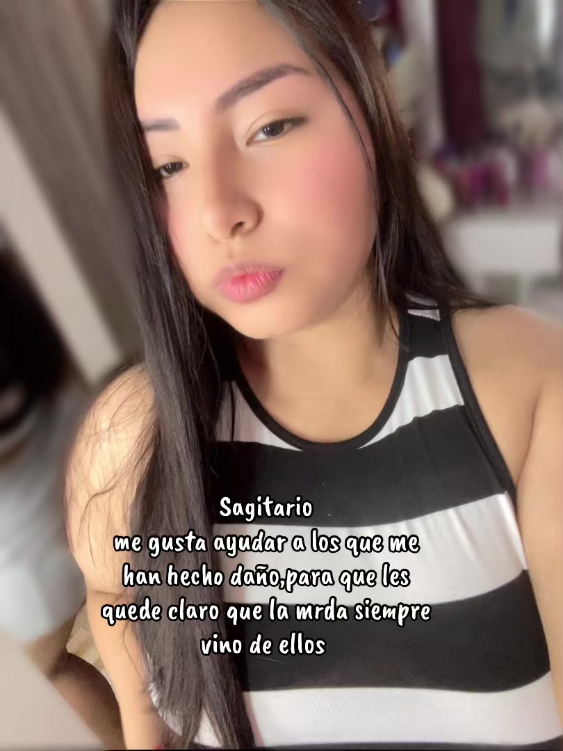 @Analy Cardenas