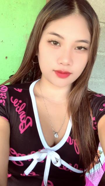 @it’s me yhana🫦💗